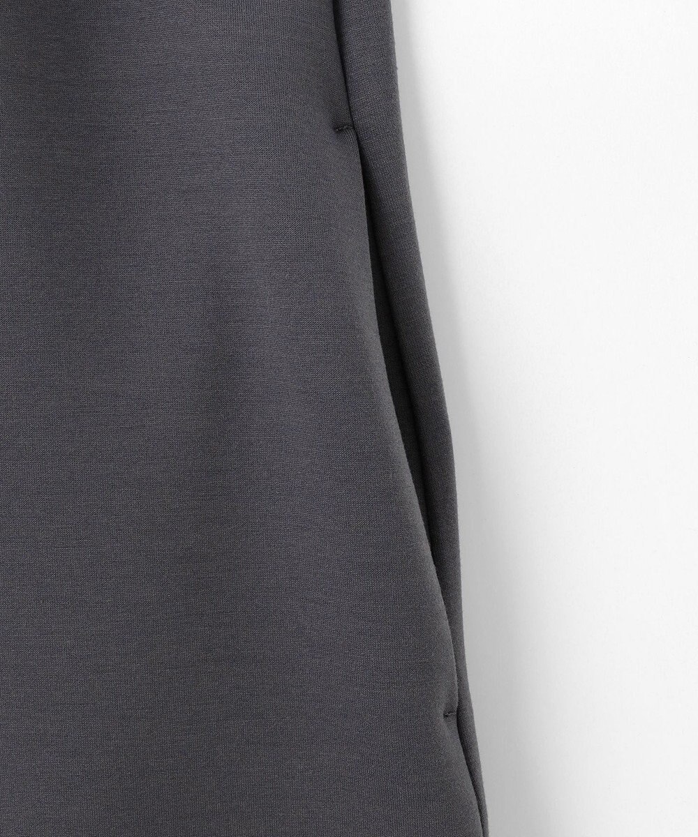 Feroux パール付きダンボール ジャンパースカート 