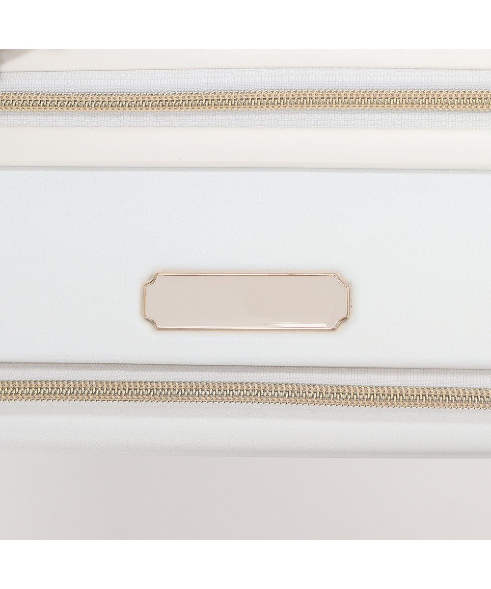 ACE BAGS & LUGGAGE Jewelna Rose コゼット・スーツケース 機内持ち込みサイズ 33L 05541 