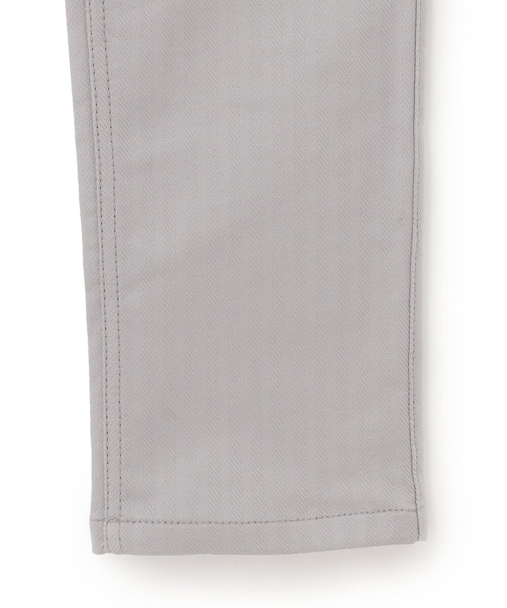 JOSEPH HOMME スーパーストレッチヘリンボン  / STICK 5P 