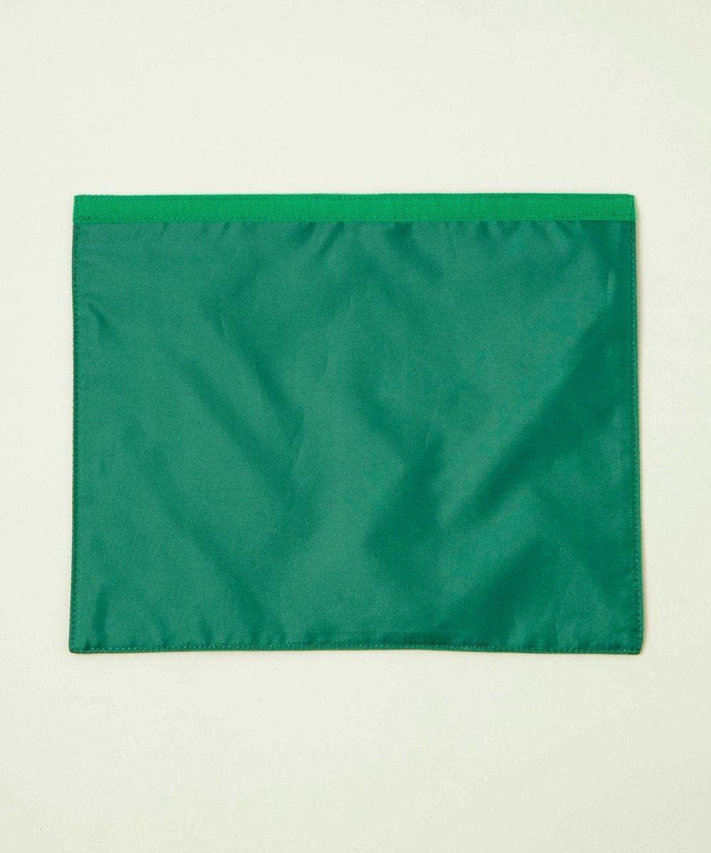 WEGO 【痛バ＆推し活】メッシュデコシートL 