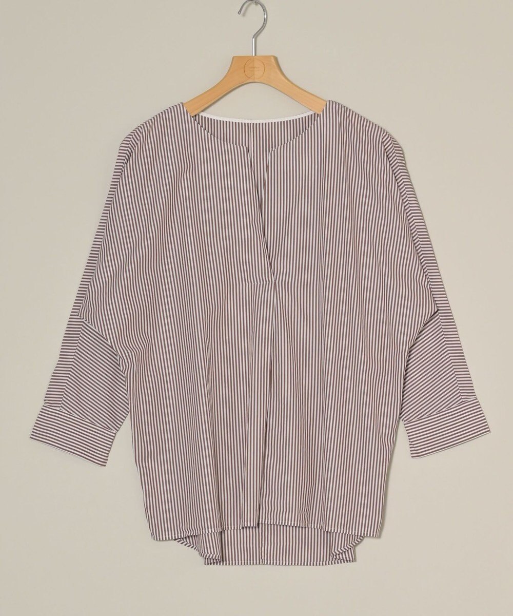 ONWARD Reuse Park 【23区】ブラウス秋冬 