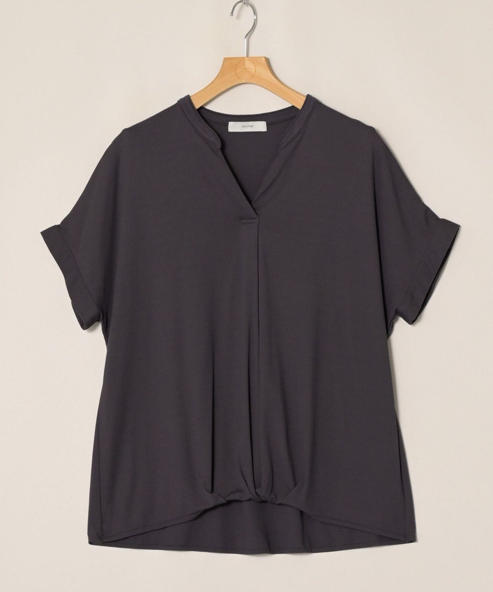 ONWARD Reuse Park 【any FAM】カットソー春夏 