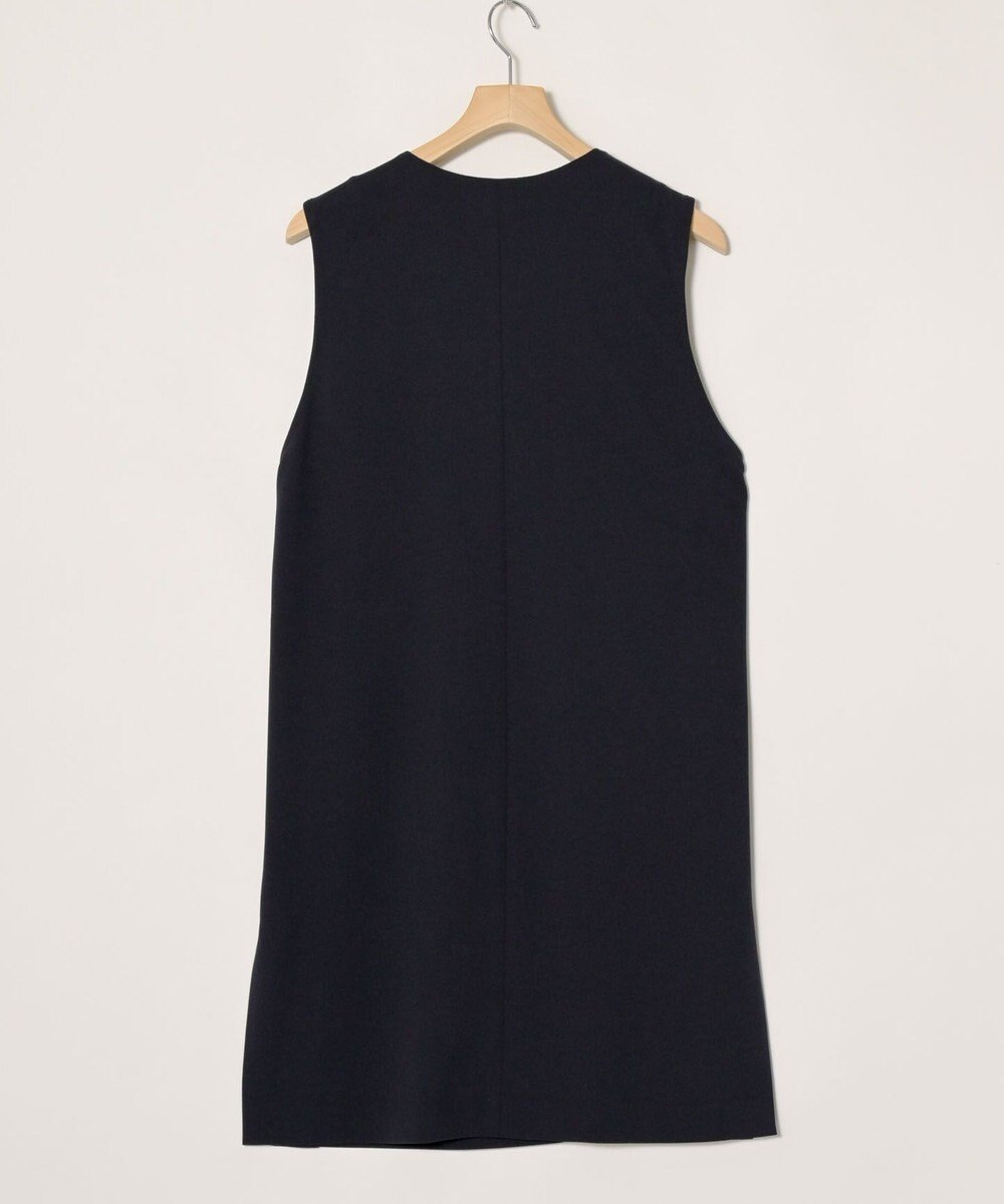 ONWARD Reuse Park 【UNFILO】ジャケット春夏 