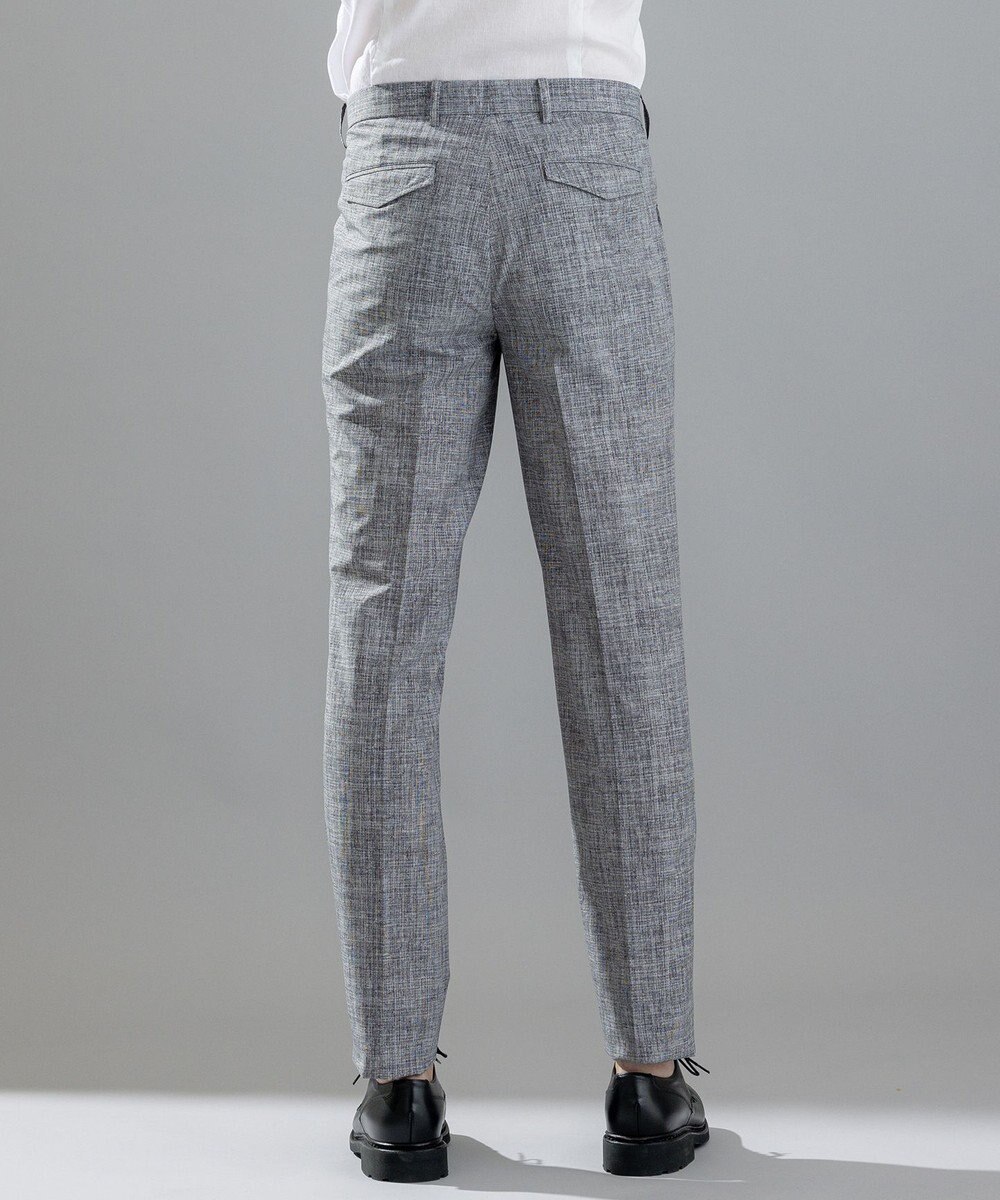 JOSEPH HOMME クールドッツストレッチ / CITY 