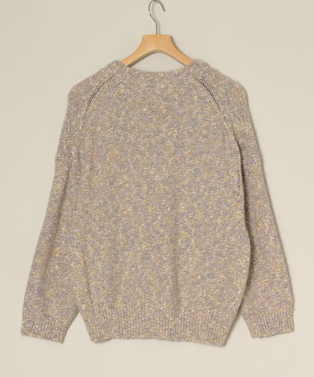 ONWARD Reuse Park 【23区】ニット秋冬 