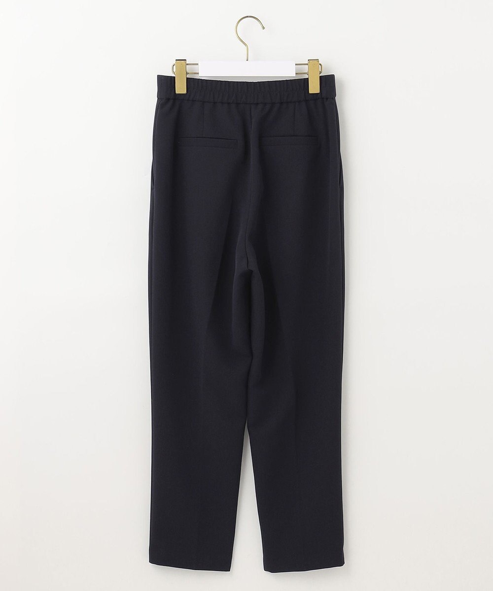 ANY SIS S 【ご好評につき追加生産！優木まおみさんコラボ】秒映えセレモニー セットアップ 