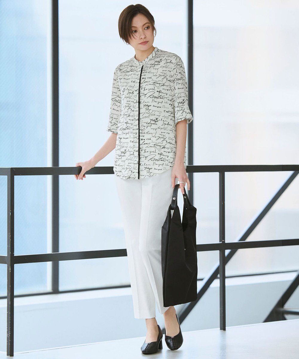 ICB シェルタリングドライオックス スティックパンツ 