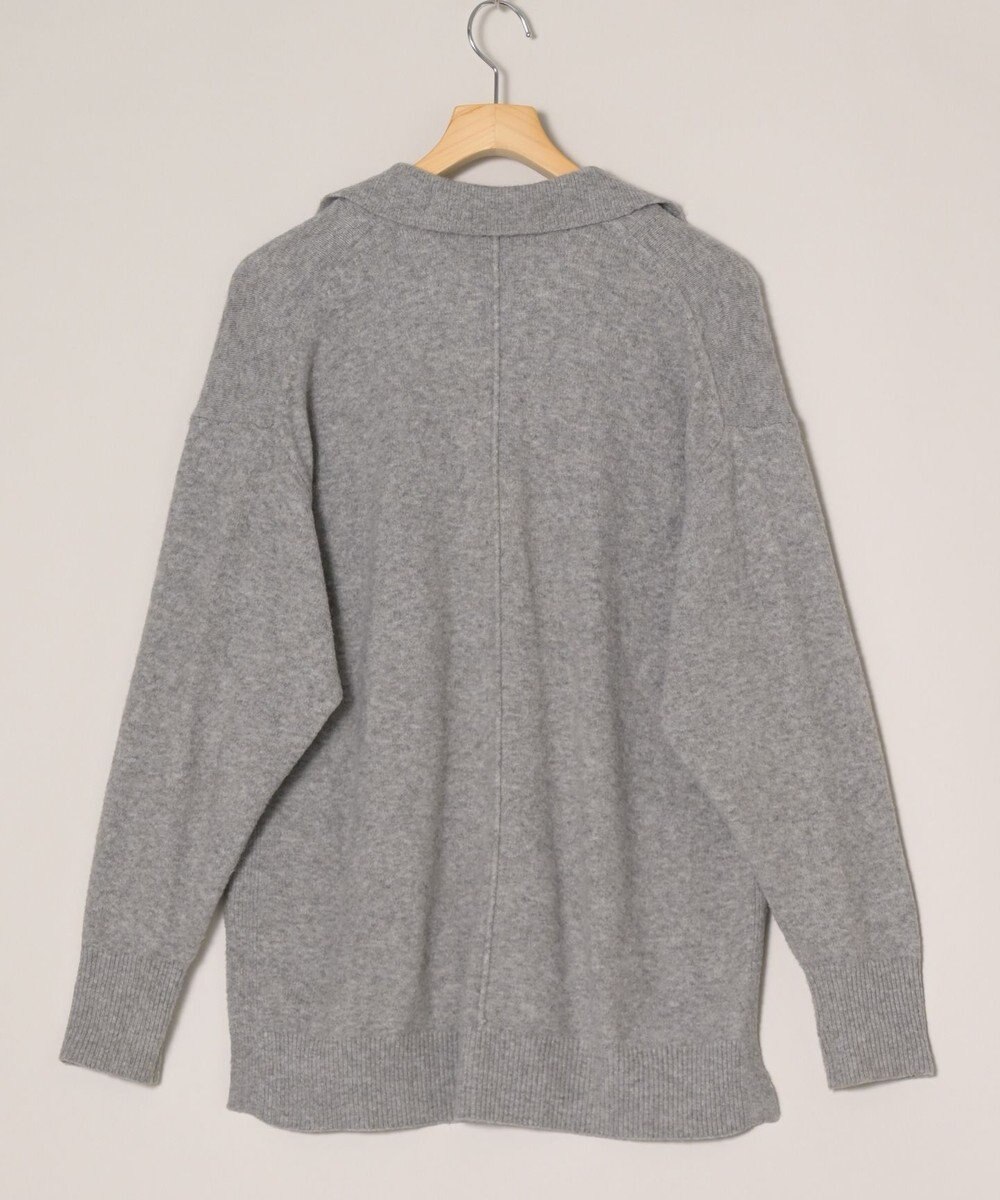 ONWARD Reuse Park 【UNFILO】ニット秋冬 