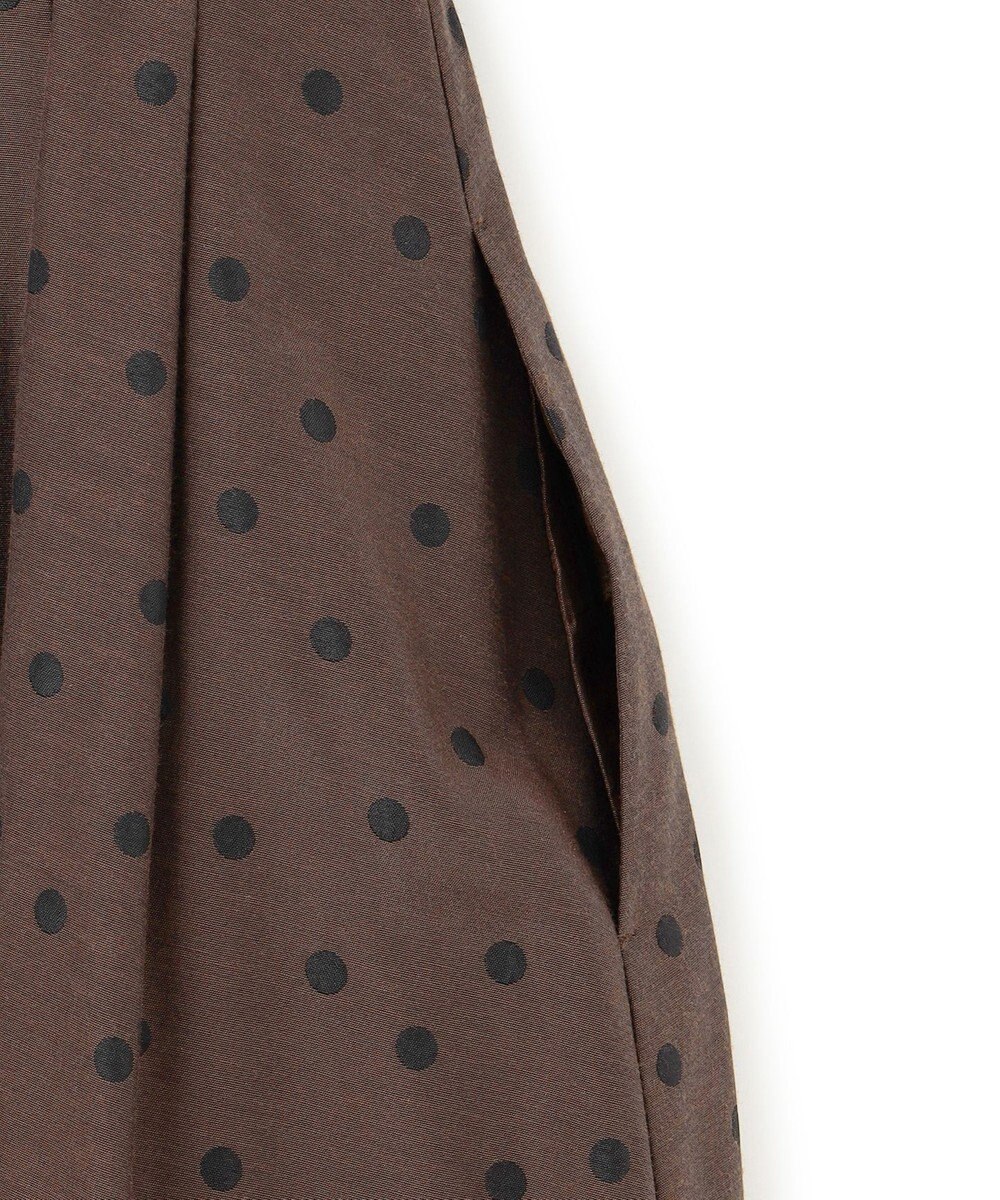 TOCCA 【00サイズあり】MIDNIGHT TEARS ドレス 