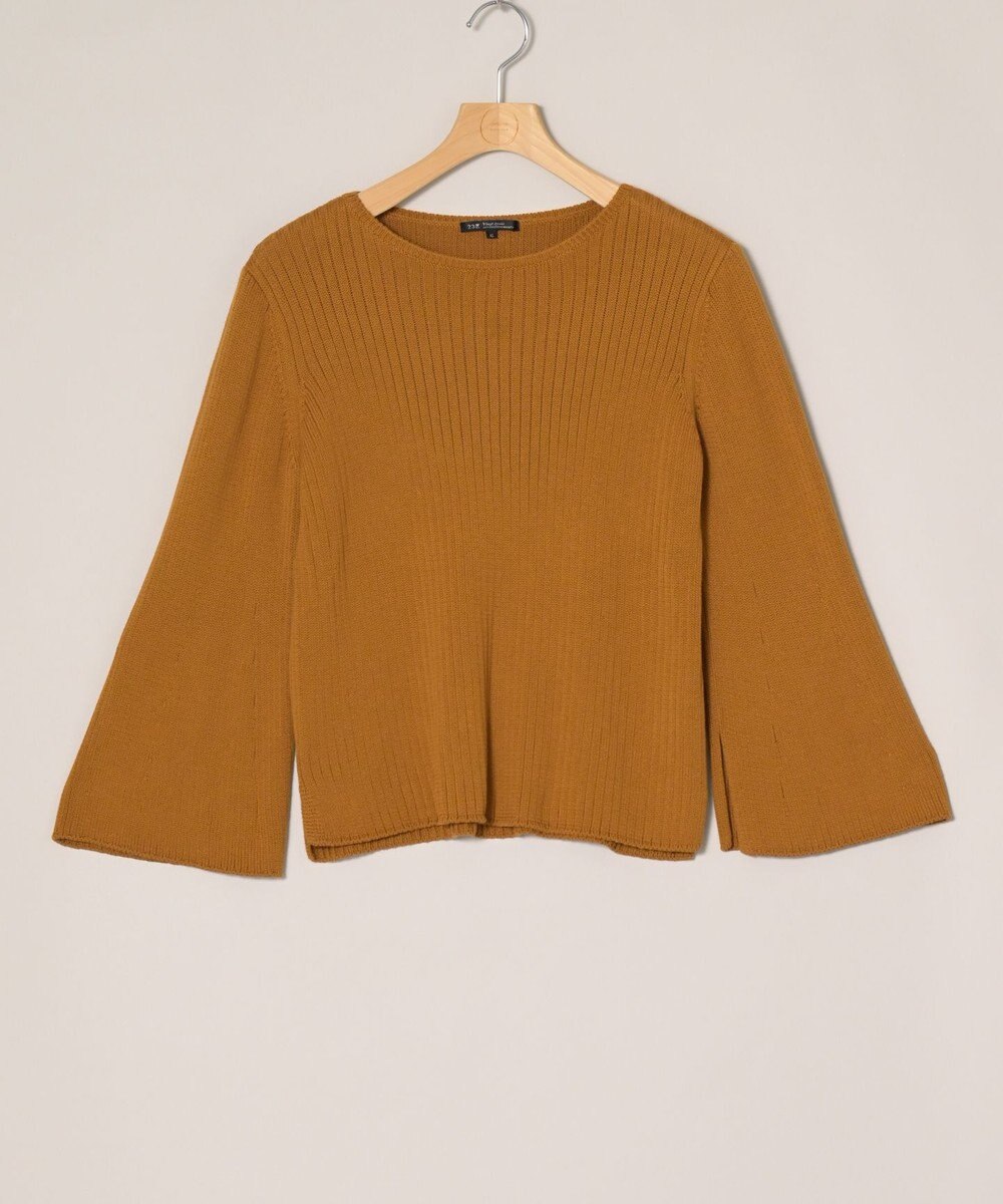 ONWARD Reuse Park 【23区】ニット春夏 