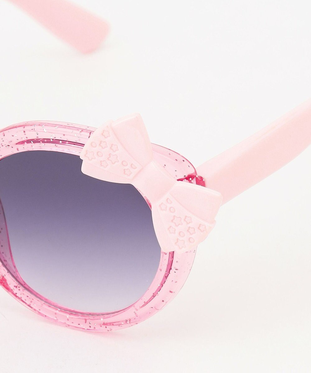 ANY KIDS キッズサングラス 