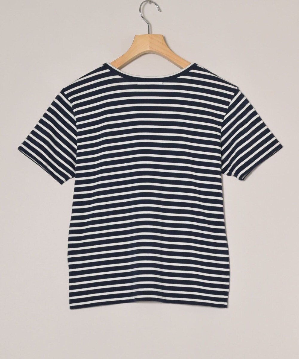 ONWARD Reuse Park 【23区】カットソー春夏 