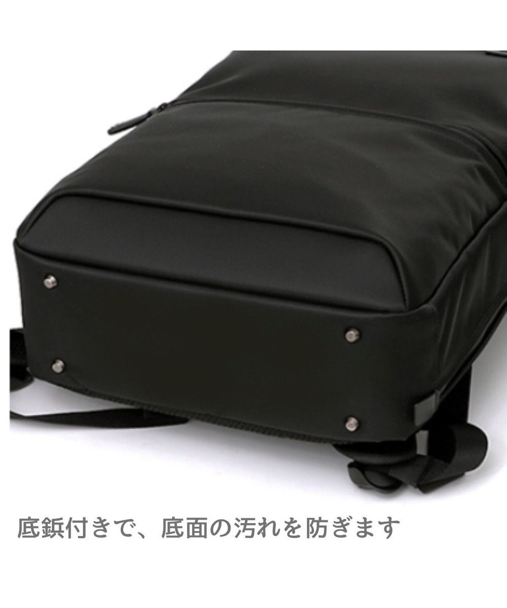 Samsonite サムソナイト バックパック Mサイズ  デボネア 5 ビジネスバッグ Debonair 5 