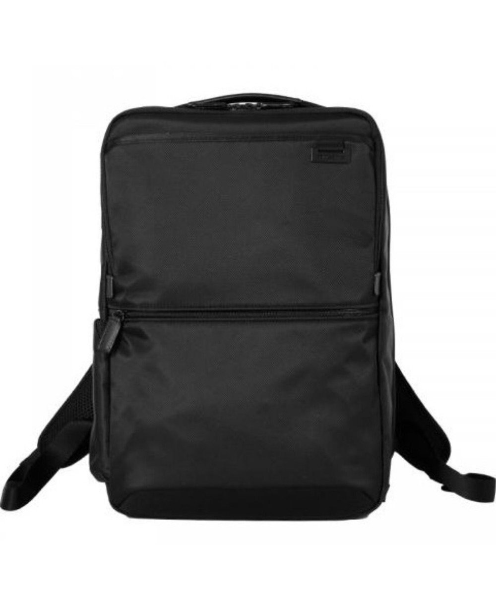 Samsonite サムソナイト バックパック Mサイズ  デボネア 5 ビジネスバッグ Debonair 5 