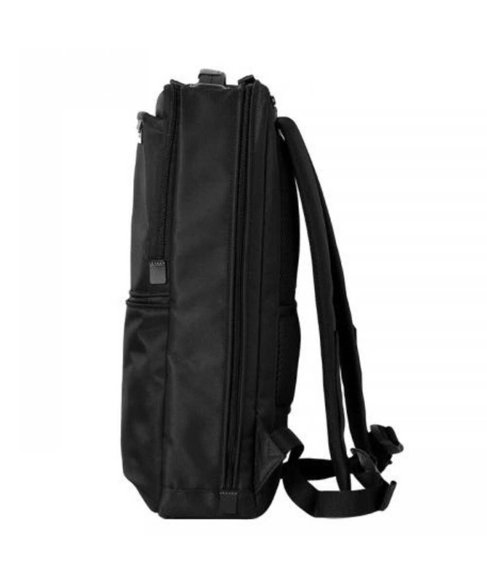 Samsonite サムソナイト バックパック Mサイズ  デボネア 5 ビジネスバッグ Debonair 5 