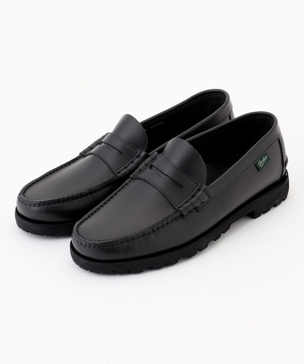 JOSEPH HOMME 【Paraboot】 CORAUX 