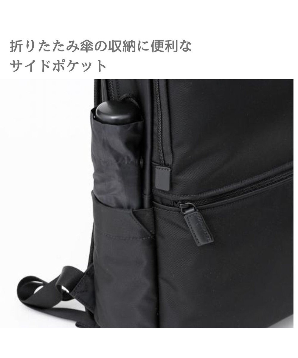 Samsonite サムソナイト バックパック Mサイズ  デボネア 5 ビジネスバッグ Debonair 5 