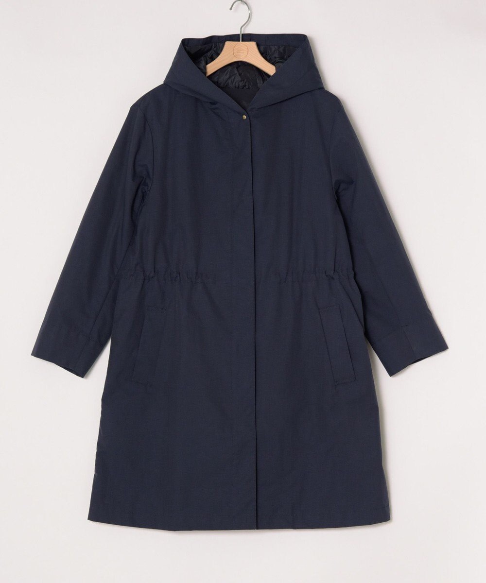 ONWARD Reuse Park 【J.PRESS】コート春夏 