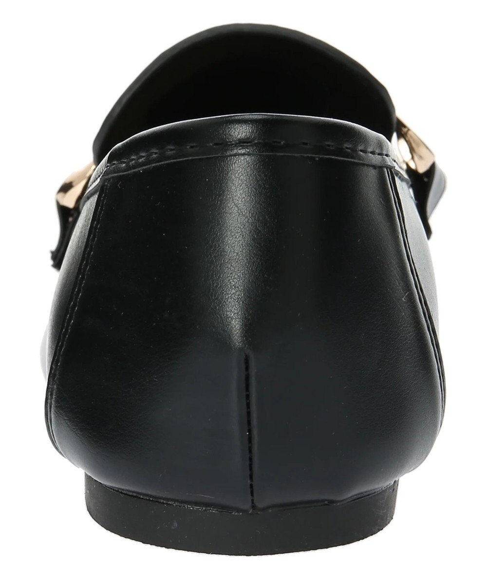 Green Parks ・Ｒｏｂｅ　Ｒｏｕｇｅ　チェーンローファー 