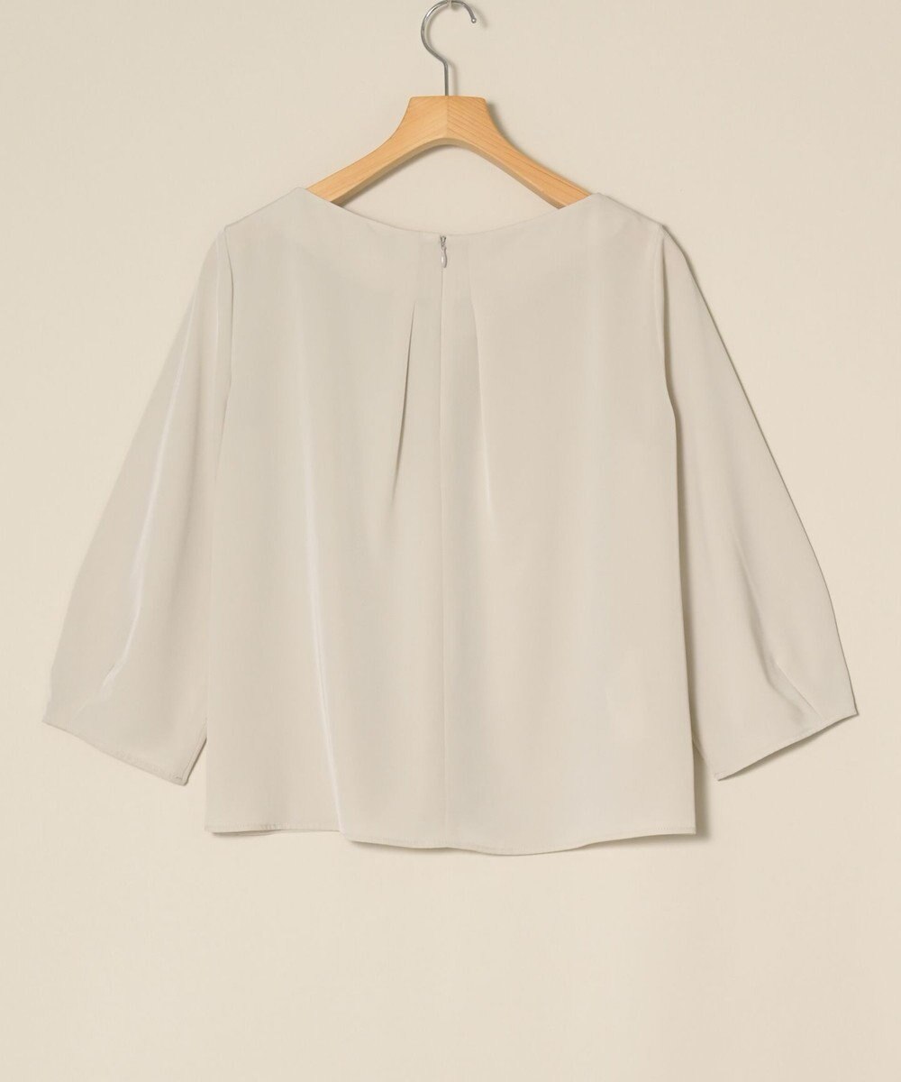 ONWARD Reuse Park 【自由区】ブラウス春夏 