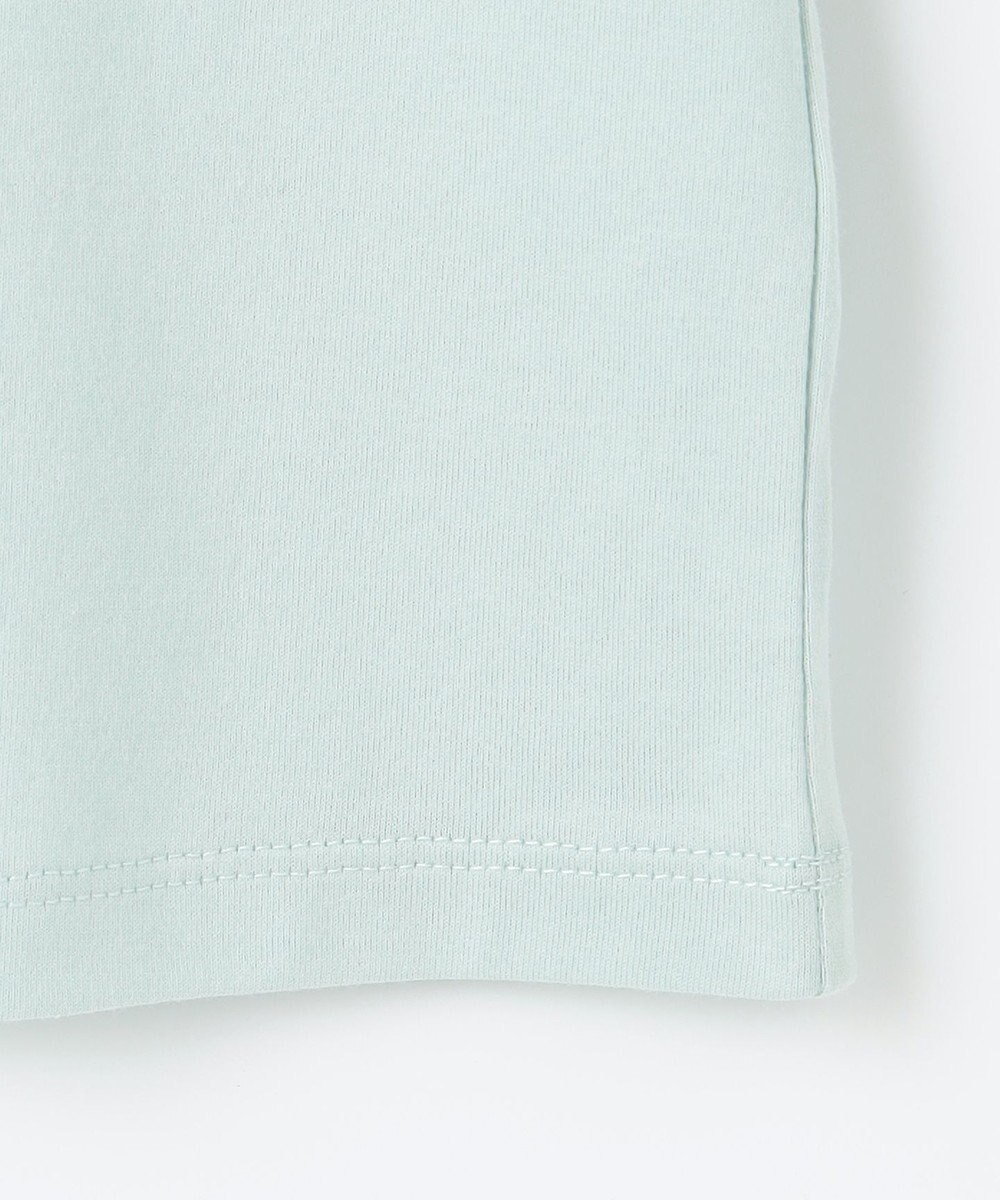 組曲 KIDS 【UVカット加工】【110-140㎝】12星座 Tシャツ 