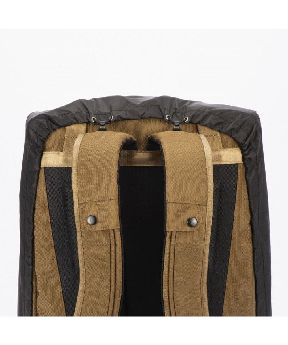 ACE BAGS & LUGGAGE ace. エース マルチタイド リュック 17リットル 67584 