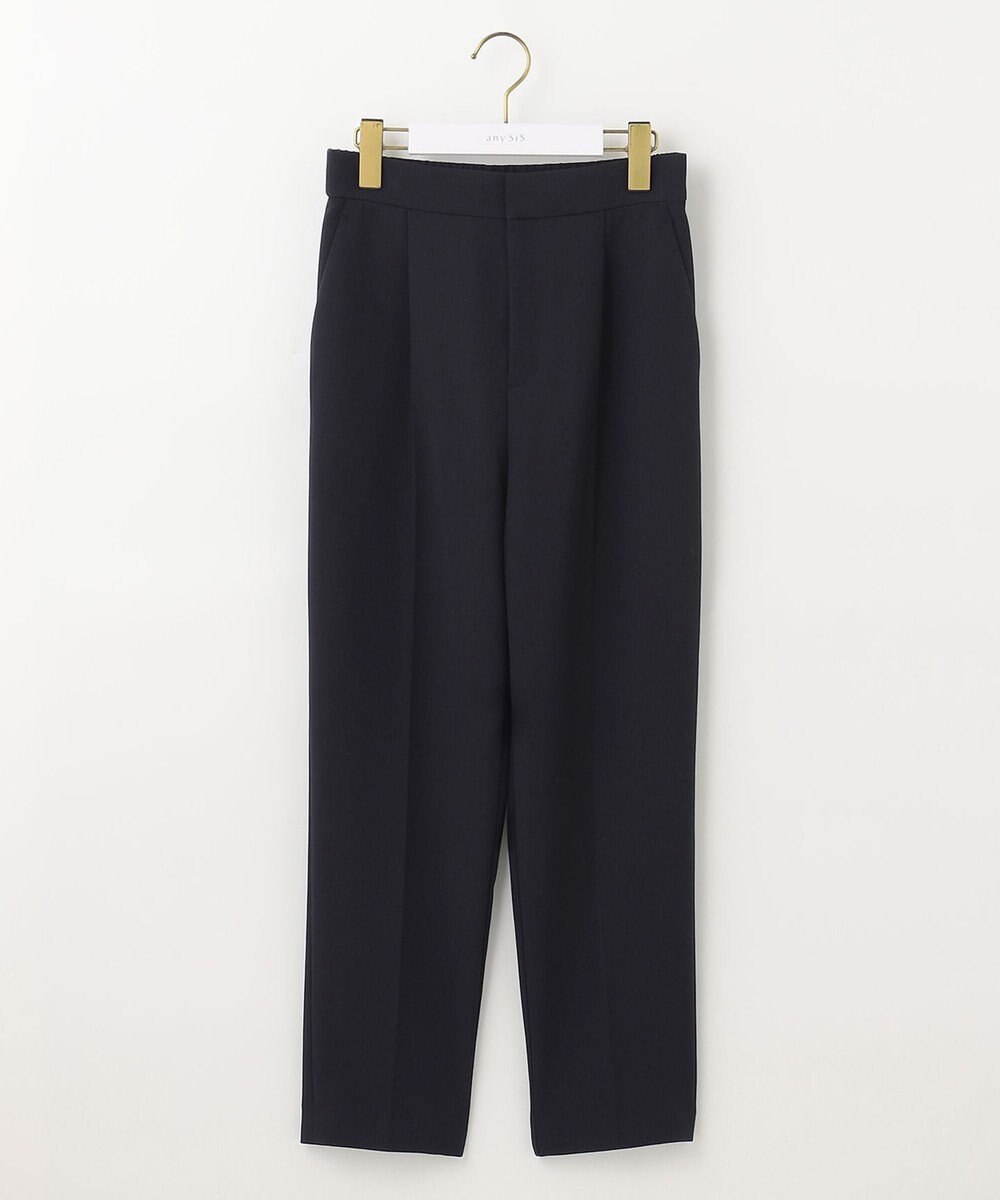 ANY SIS S 【ご好評につき追加生産！優木まおみさんコラボ】秒映えセレモニー セットアップ 