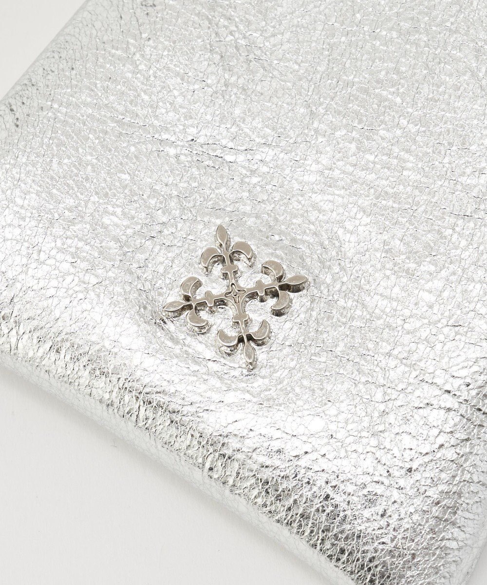 russet ソフトレザー眼鏡ケース(Z-228) 