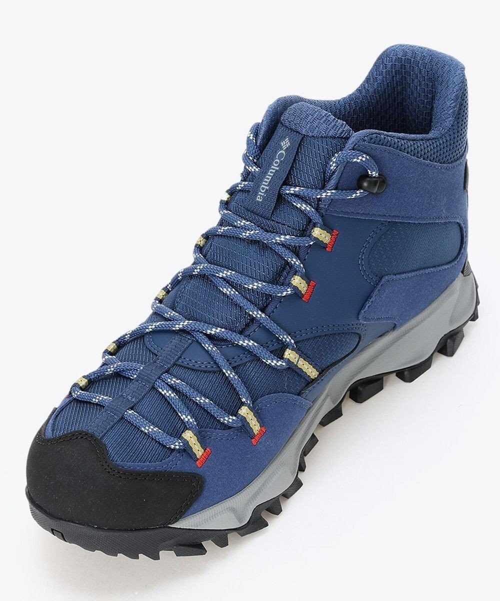 Columbia Columbia/ セイバー シックス ミッド アウトドライ /コロンビア 