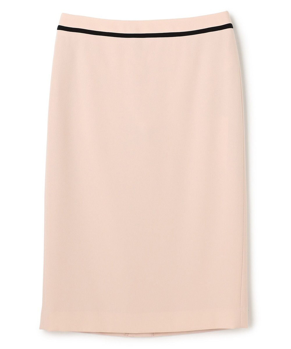 BEIGE， 【セットアップ対応】CINDY / タイトスカート 