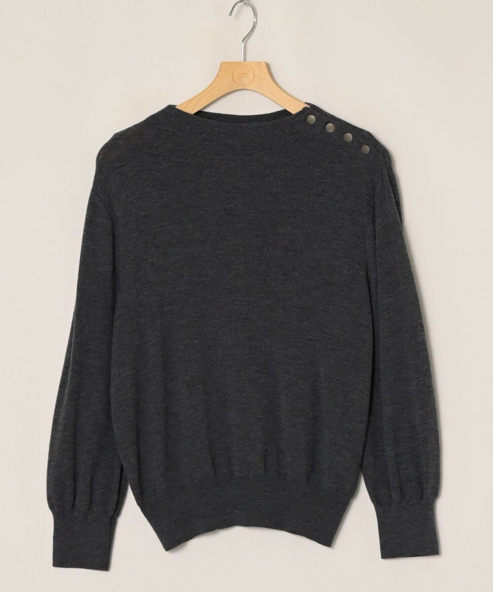 ONWARD Reuse Park 【J.PRESS】ニット秋冬 