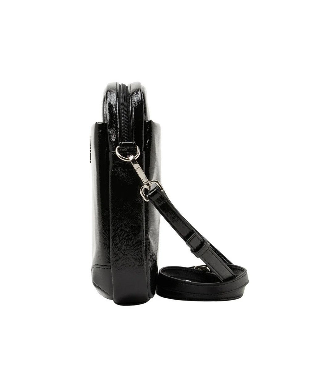 ANNA SUI ルーチェ ショルダーバッグ 