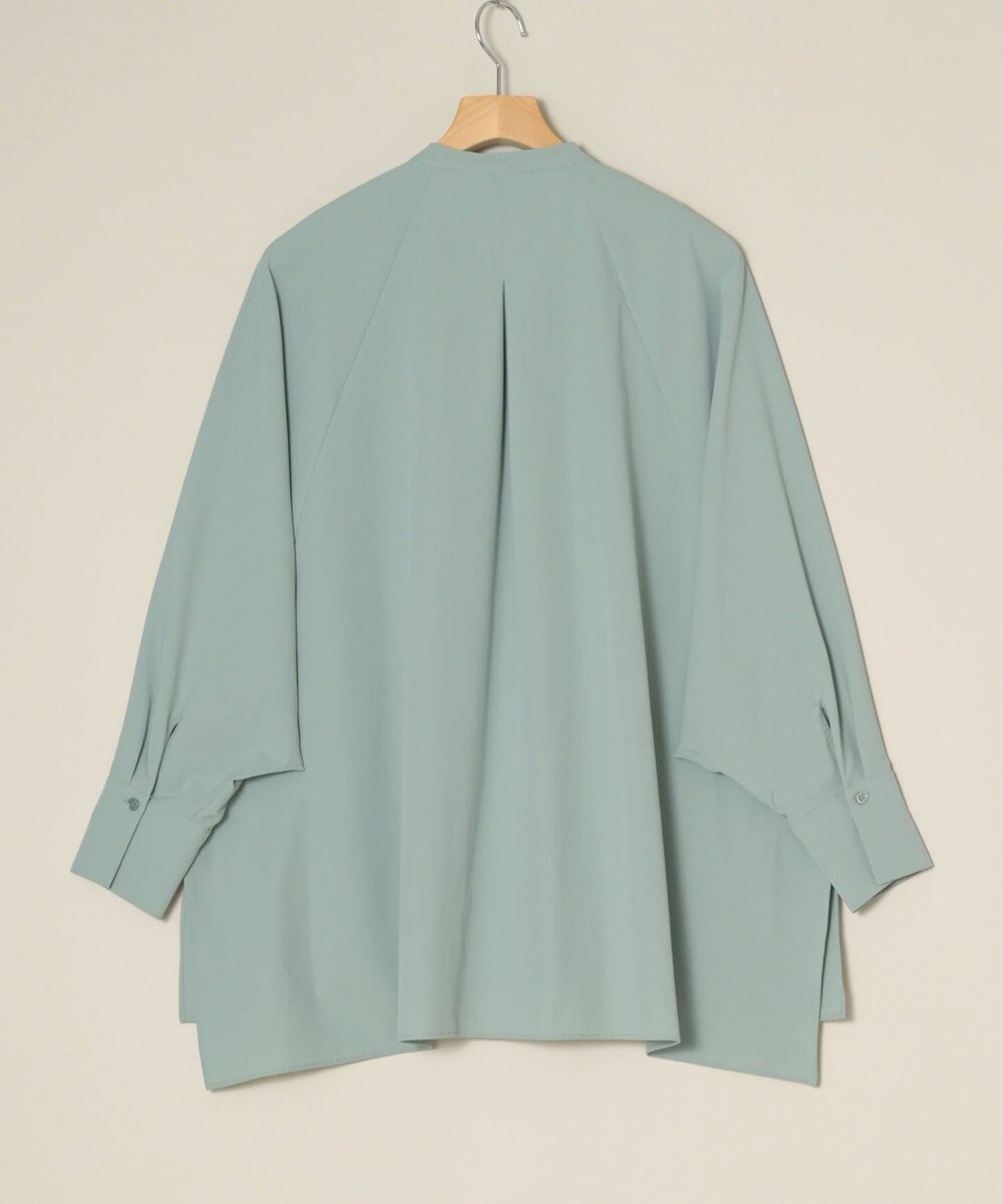 ONWARD Reuse Park 【ICB】ブラウス秋冬 