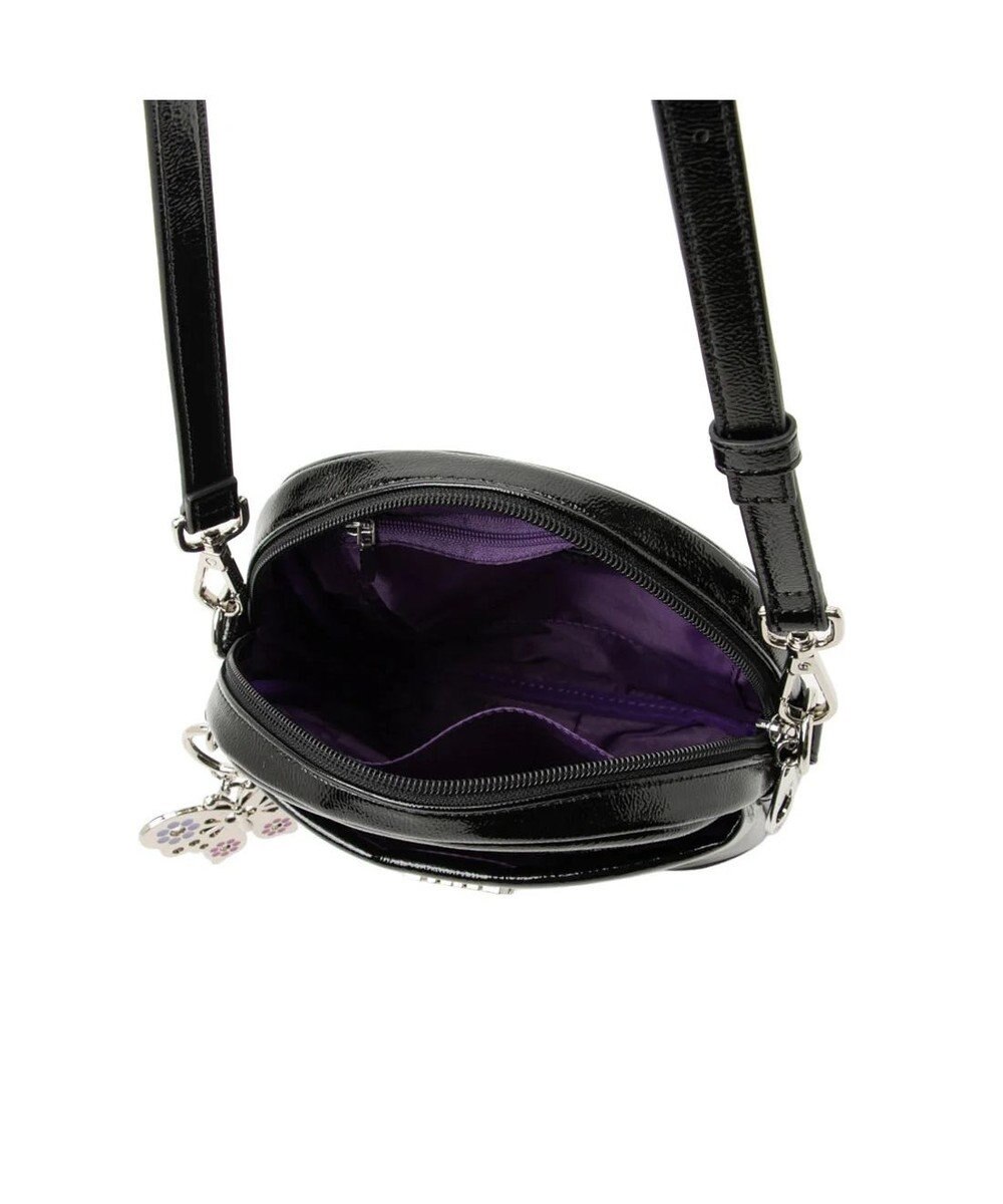 ANNA SUI ルーチェ ショルダーバッグ 