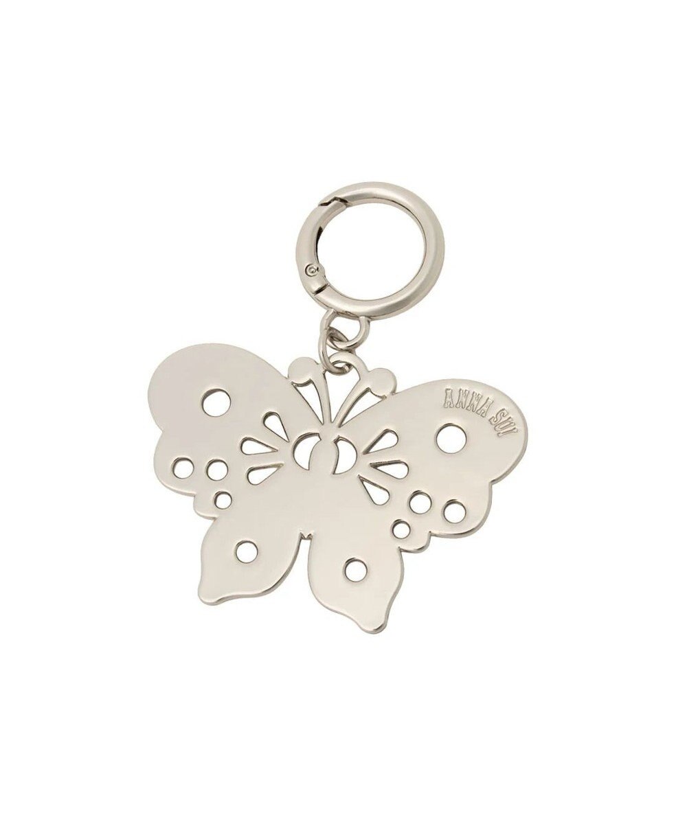 ANNA SUI ルーチェ ショルダーバッグ 