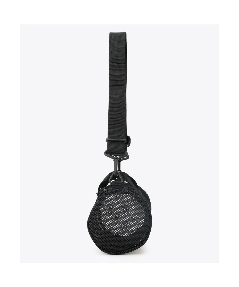 Columbia Columbia/ クープマイルメッシュダッフルXS /コロンビア 