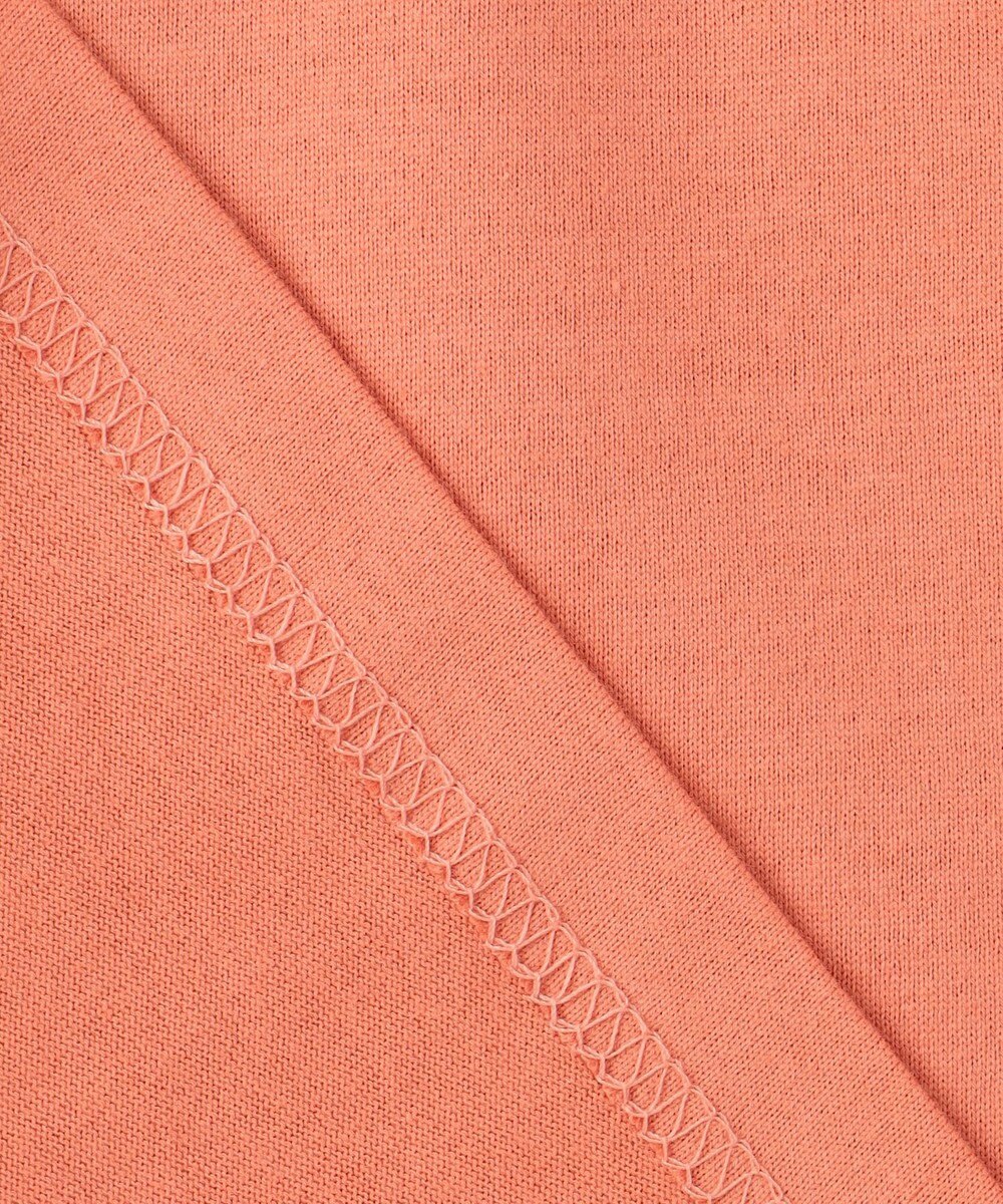 ANY KIDS 【ke ke ke】GOOD MORNING 長袖Ｔシャツ 