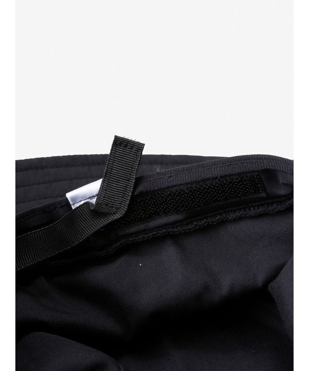 HELLY HANSEN 【UVカット】ビーチフレアハット 