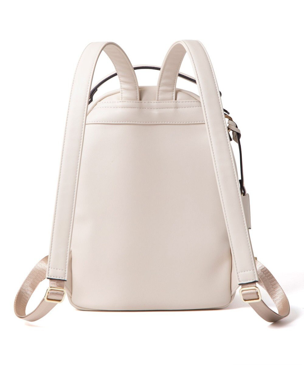 ACE BAGS & LUGGAGE Jewelna Rose オロール リュックサック 16176 ミニリュック 旅行 お出かけ シンプル 軽量 軽い ジュエルナローズ 