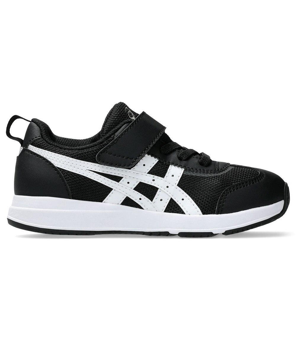 ASICS WALKING ネイラ MINI 