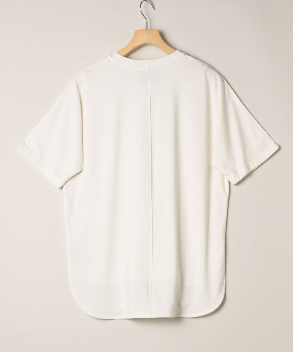 ONWARD Reuse Park 【UNFILO】カットソー春夏 