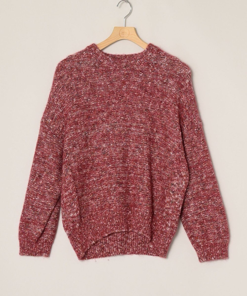 ONWARD Reuse Park 【23区】ニット秋冬 