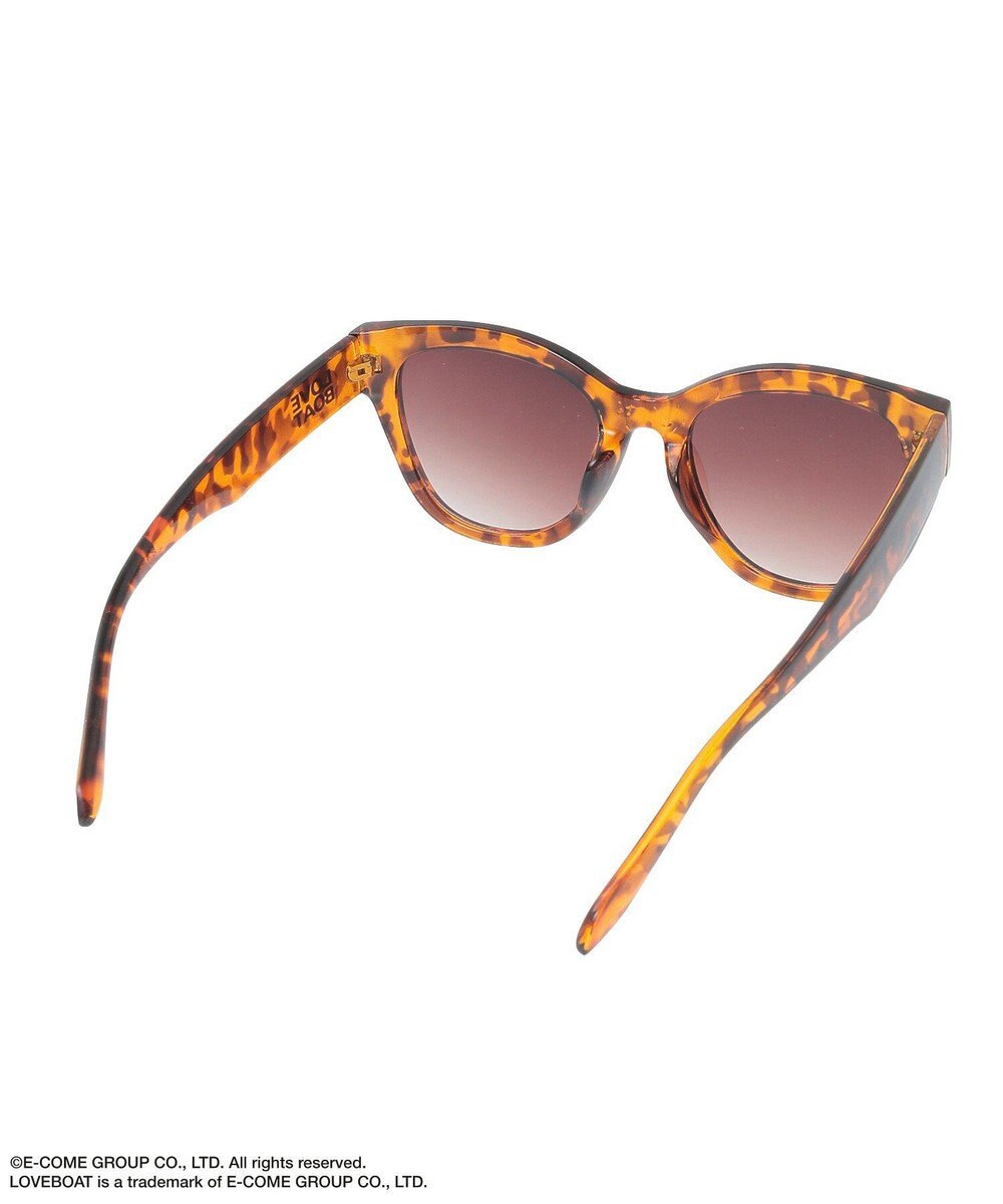 Green Parks ■ＬＯＶＥＢＯＡＴ　サングラス 