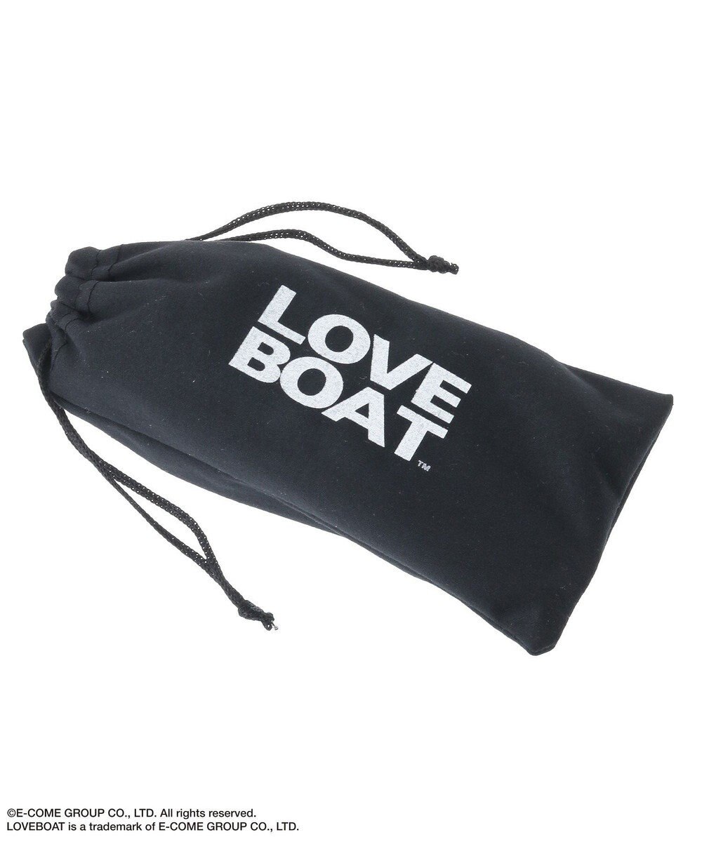 Green Parks ■ＬＯＶＥＢＯＡＴ　サングラス 