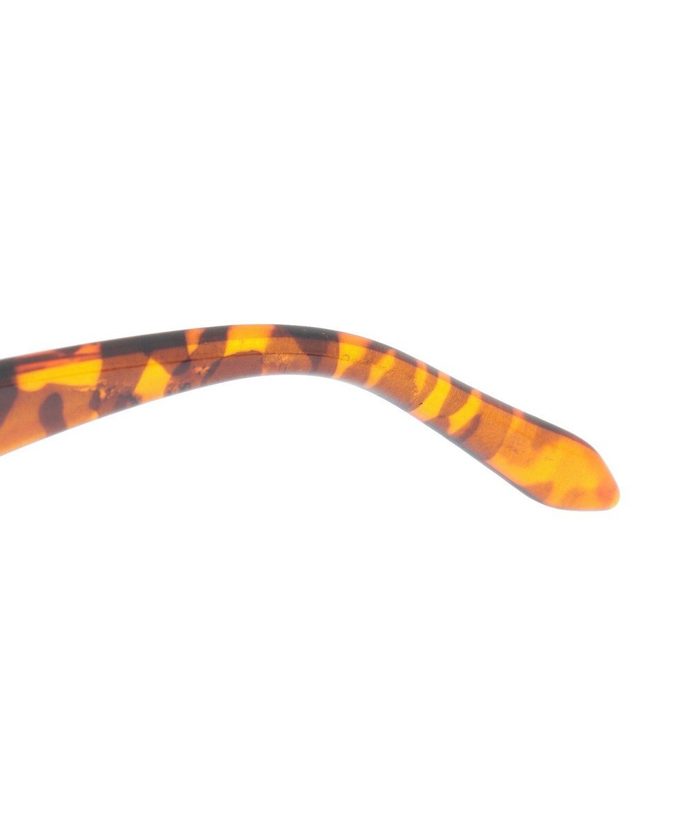 Green Parks ■ＬＯＶＥＢＯＡＴ　サングラス 