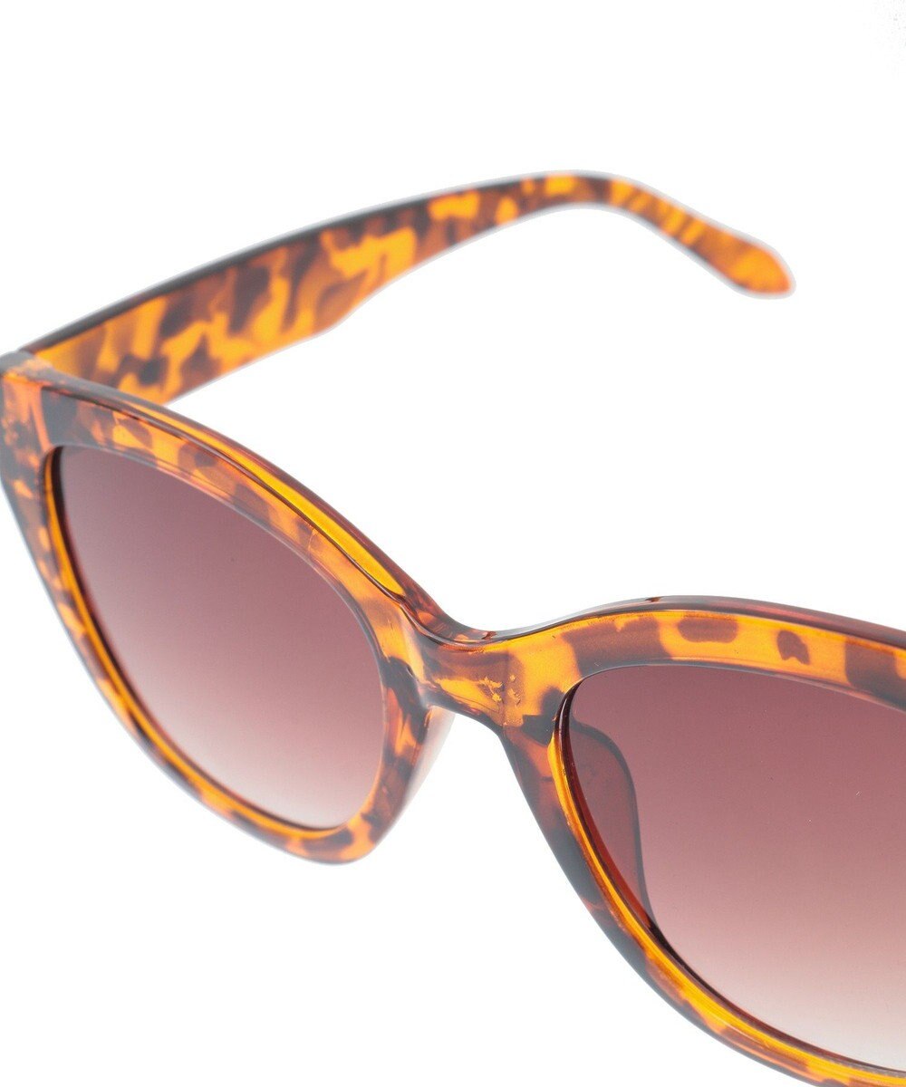 Green Parks ■ＬＯＶＥＢＯＡＴ　サングラス 