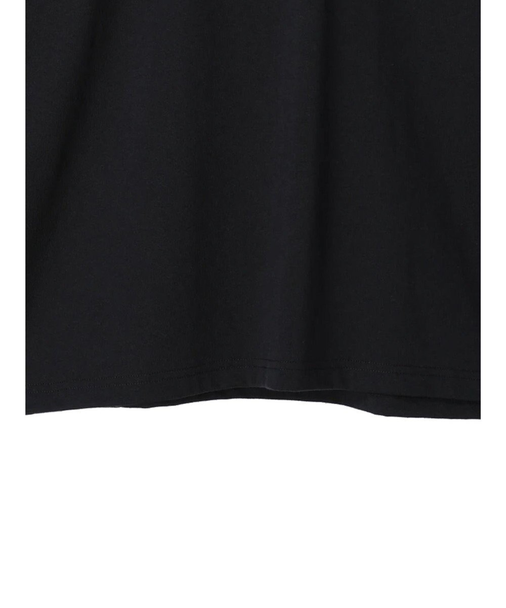 Green Parks Villains／バックアートロンＴｅｅ 