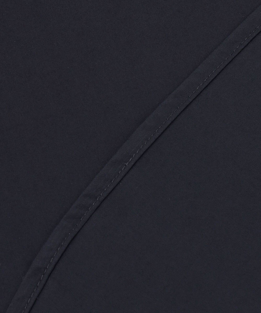 23区 L 【滝沢眞規子さん着用/Oggi掲載】ストレッチライトタイプライター 2WAY ボウタイブラウス 