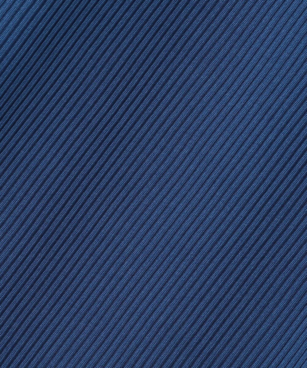 ANY L テレコイージーパンツ 