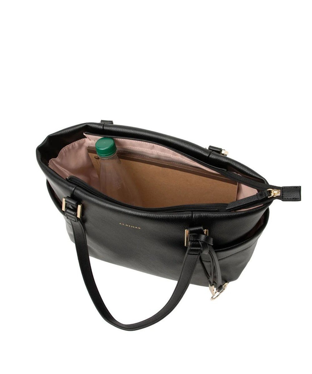 CLATHAS マリー トートバッグ 